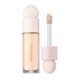 ⚫️ Rare Beauty Selena Gomez Liquid Touch Brightening Concealer Color 110N